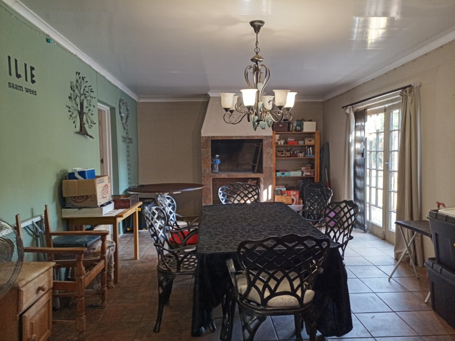 3 Bedroom Property for Sale in Brandfort Free State